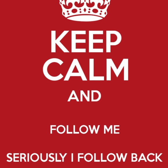 Meet your Posher, Sarah - Picture 2 of 2